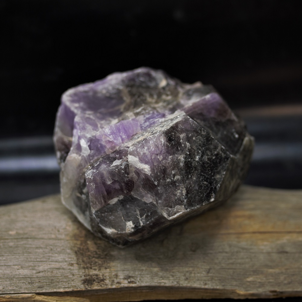 raw amethyst gemstone raw amethyst gemstone